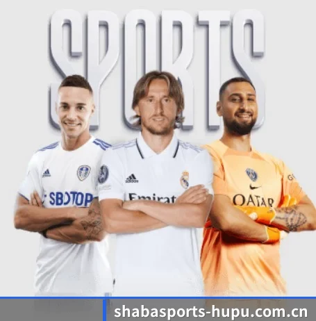 沙巴体育 APP | SABA SPORTS